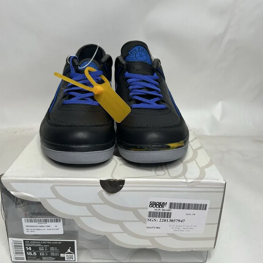 Jordan this pair